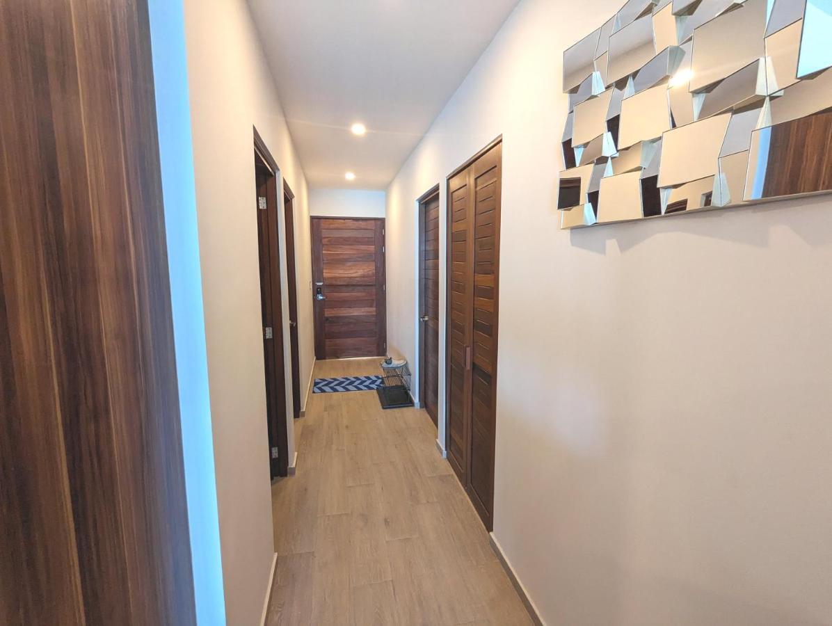 Hébergement de vacances Oceandreams 3br 2ba - New - Fantastic Views *