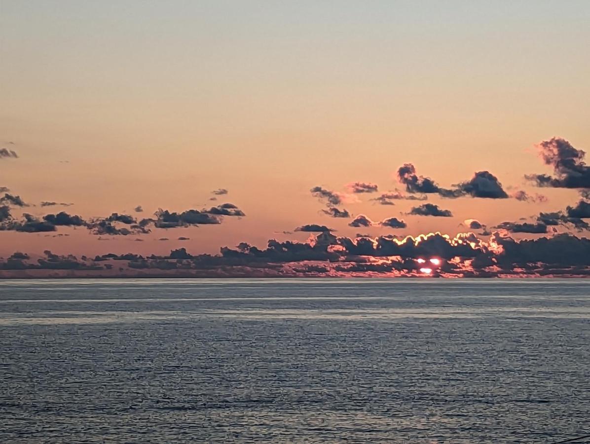 Oceandreams 3br 2ba - New - Fantastic Views Hébergement de vacances