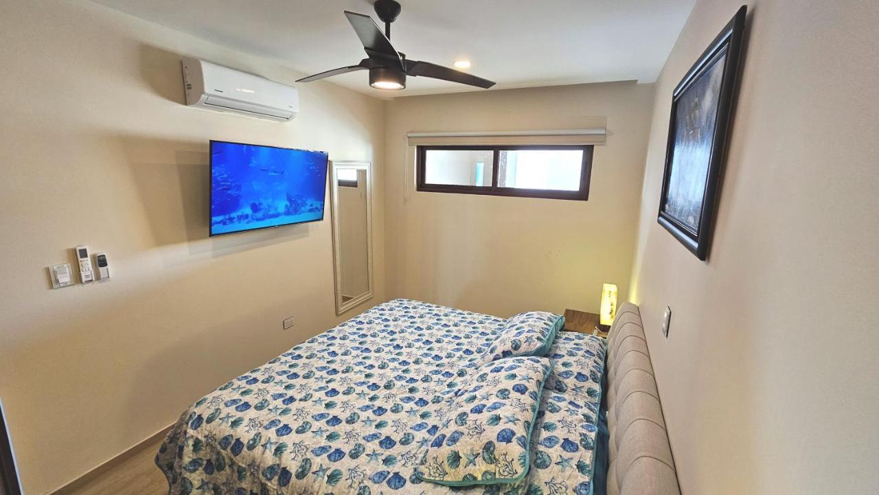 Hébergement de vacances Oceandreams 3br 2ba - New - Fantastic Views *